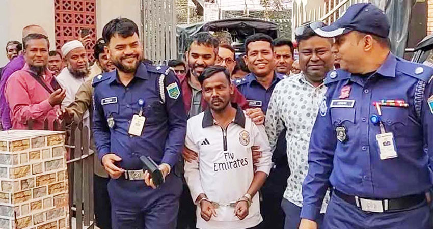 বাংলাদেশে মোবাইল ব্যাংকিং ও ডিজিটাল লেনদেনের প্রবৃদ্ধি: নতুন সম্ভাবনা ও চ্যালেঞ্জ