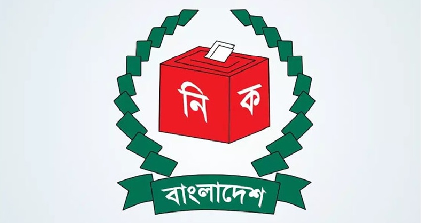 বিএনপির ভারপ্রাপ্ত চেয়ারম্যান তারেক রহমানকে চিঠি লিখেছেন ব্রিটিশ প্রধানমন্ত্রী