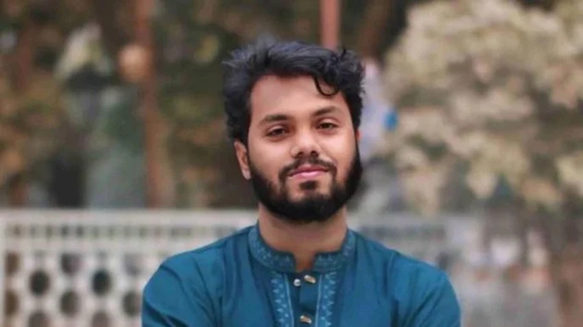 বাংলাদেশে ডিজিটাল নিরাপত্তা আইনের অধীনে গ্রেপ্তার বেড়েছে: মানবাধিকার সংস্থার প্রতিবেদন