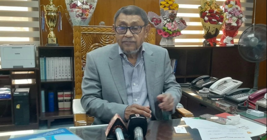 বাংলাদেশের অর্থনীতিতে রেমিট্যান্স প্রবাহের নতুন রেকর্ড: প্রবাসীদের অবদান
