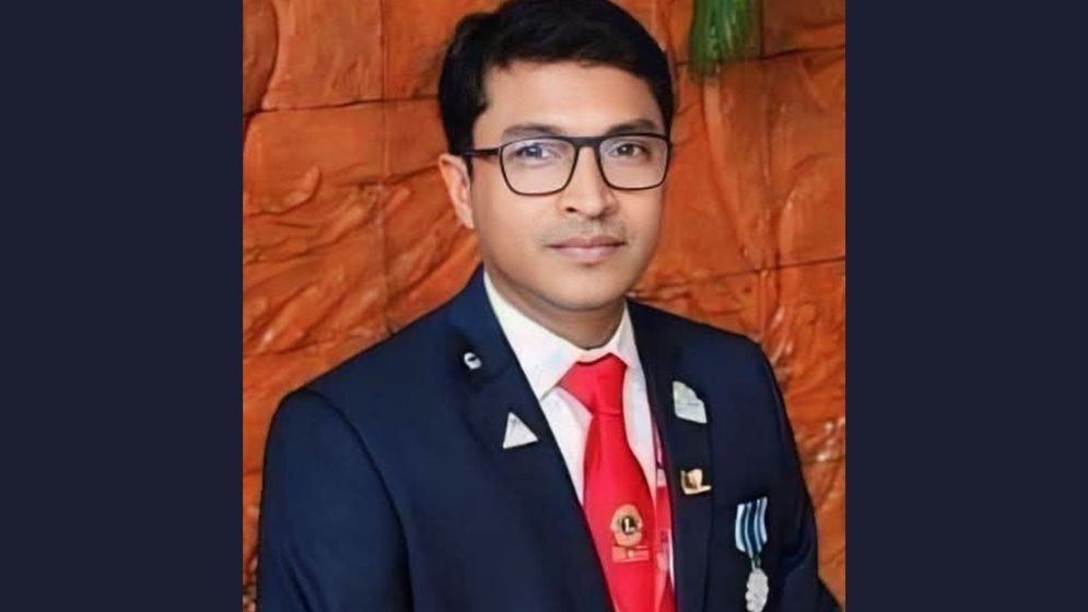 বাংলাদেশের অর্থনীতিতে নতুন সম্ভাবনা: জিডিপি প্রবৃদ্ধি ও বিনিয়োগের সুযোগ