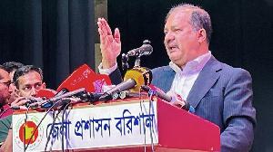 Wage board to be updated soon says Information Minister 