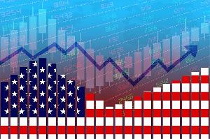 US growth weaker with govt shutdown, consumer pullback