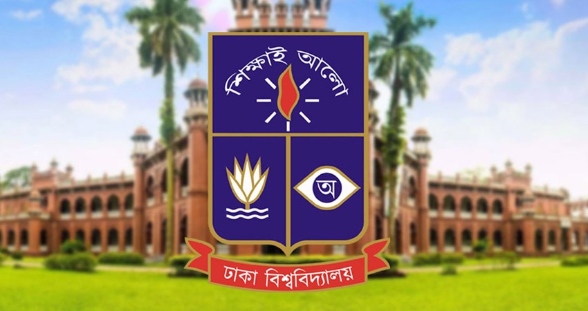 বাংলাদেশের শিক্ষক সমিতির ব্যানার অপব্যবহার নিন্দা, দিল্লি মিশনে ভিসা সেবা পুনরায় শুরু