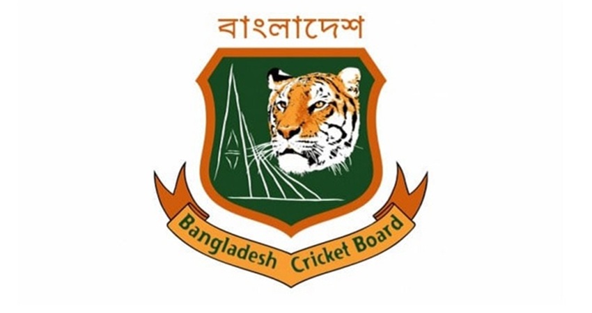 বাংলাদেশের অর্থনীতিতে নতুন সম্ভাবনা: রপ্তানি আয় বৃদ্ধি ও বিনিয়োগের সুযোগ