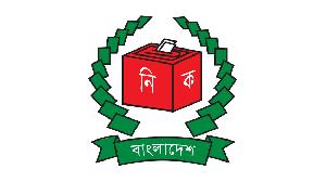 Major reshuffle in EC: 112 upazila election officers transferred