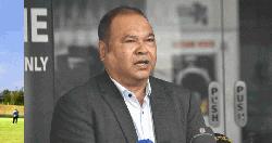 BCB extends Lipu's tenure as chief selector by a month