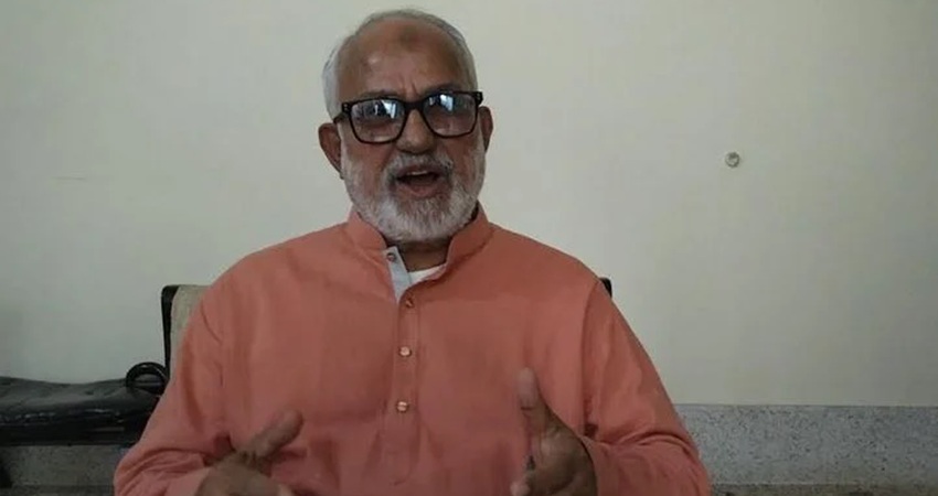 বাংলাদেশের অর্থনীতিতে রেমিট্যান্স প্রবাহের নতুন চিত্র: প্রবাসীদের অবদান বৃদ্ধি পাচ্ছে