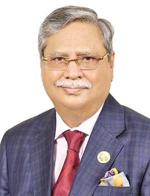 BNP, Armed Forces supported me during interim govt: President