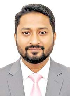 Our forex reserves rebound but real test lies ahead