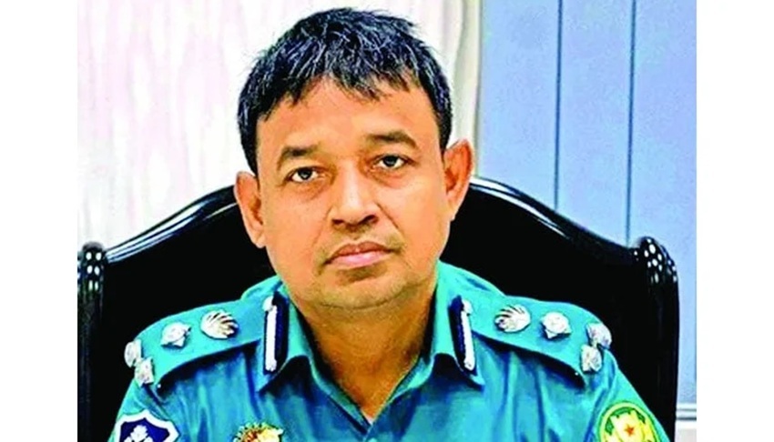 বিচারিক আদেশে হারুনের ১০ ব্যাংক অ্যাকাউন্ট জব্দ, ফেব্রুয়ারি ২৫ থেকে যুক্তরাজ্যে ই-ভিসা চালু