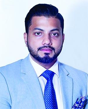 Many July fighters deprived due to BNP link: Ishraque