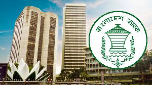 Major reshuffle in BB: Governor's office director among 4 transferred