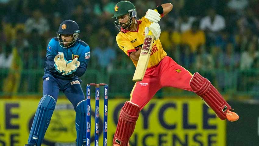 রাজা পুনরুদ্ধার করলেন শীর্ষ অল-রাউন্ডার পদ; আবিষেক-চক্রবর্তী শীর্ষে