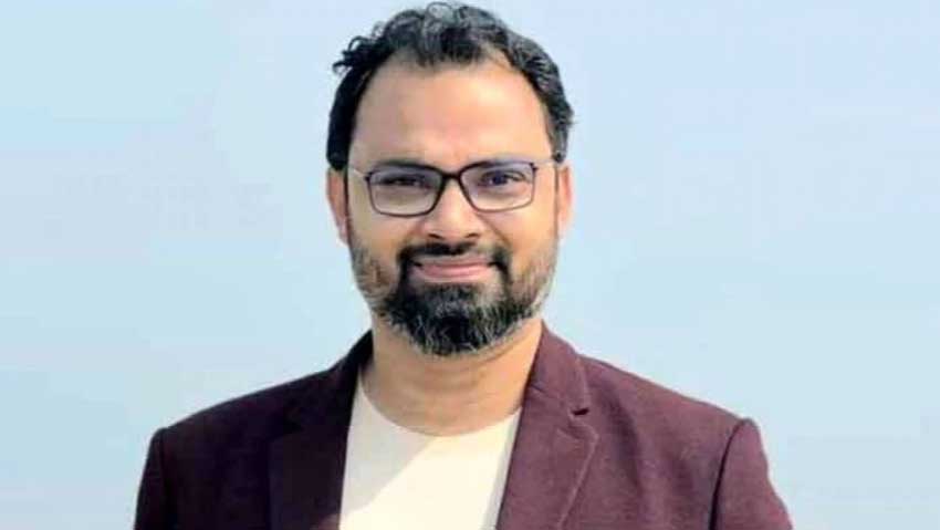 জাতীয় ক্রীড়াবিদদের জন্য কাঠামোবদ্ধ বেতন ব্যবস্থা চালু করবে সরকার: প্রতিমন্ত্রী