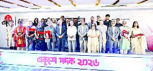 PM reaffirms arts and culture must remain free from political influence