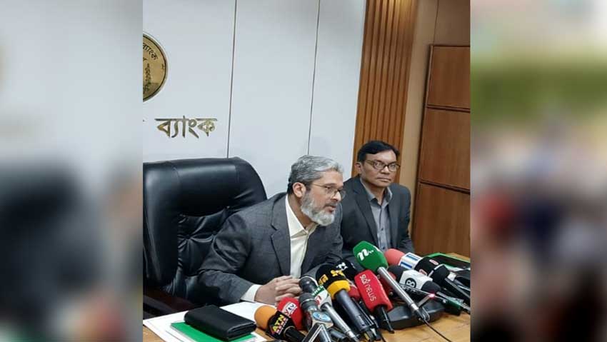 বিবিধ সংবাদ: বিমানবন্দর কর্মকর্তাদের বিরুদ্ধে ব্যবস্থা, আইন-শৃঙ্খলা নিশ্চিতের প্রতিশ্রুতি