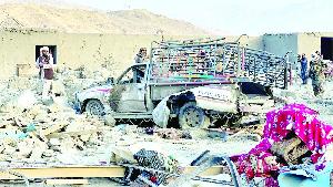 Pakistan claims it killed 274 Taliban fighters 