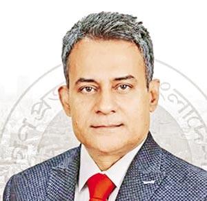 Minister Robi warns stern action on fare overcharging