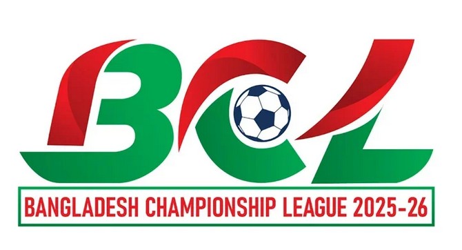 বিসিএল-এর ৯ম রাউন্ড শুরু রবিবার, পাবনায় নারী হত্যা ও ধর্ষণ, ওআইসি বাংলাদেশের সমর্থন চাইবে