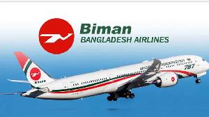 Biman resumes most Middle East routes amid ongoing disruptions