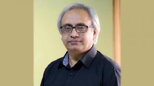 Mahfuzur Rahman appointed PM's speechwriter
