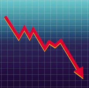 Exports drop 12pc in Feb as RMG decline deepens industry strain