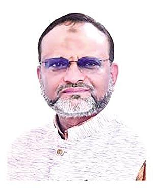 Prof Niaz likely to continue as DU VC