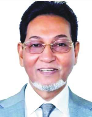 Moni Chief Whip, 6 whips appointed