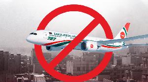 Biman cancels all flights to 6 Middle East routes until March 5 