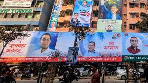 PM orders swift removal of congratulatory displays 