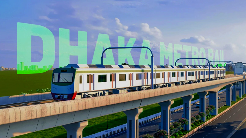 বিশেষ ছাড়ে রেল ভাড়া কমানো, নির্বাচনী আইন নিয়ে হাইকোর্টের প্রশ্ন, ইরানি হামলায় হতাহত