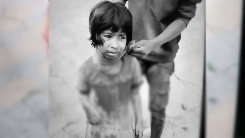 চট্টগ্রামে ৭ বছরের কন্যাকে হত্যার মামলায় ৩ জনের মৃত্যুদণ্ড, ৮ জনের যাবজ্জীবন
