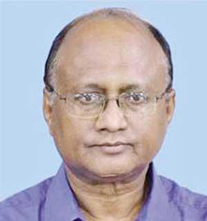 ACC chair, two commissioners resign