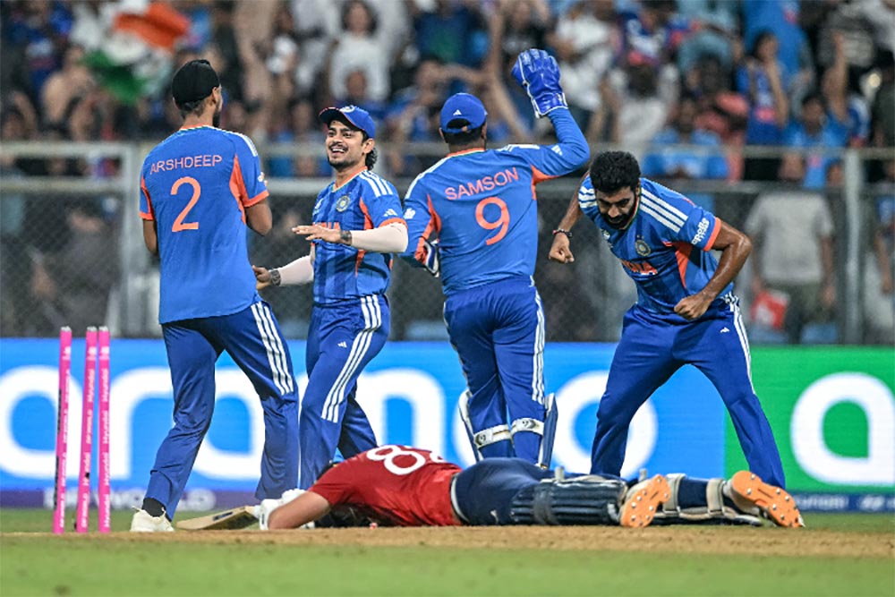 বাংলাদেশে অনলাইন শিক্ষার অগ্রগতি: নতুন সম্ভাবনা ও চ্যালেঞ্জ