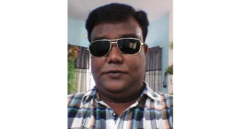 বাংলাদেশে অনলাইন শিক্ষার ভবিষ্যৎ: নতুন সম্ভাবনা ও চ্যালেঞ্জ