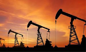 Will US oil cos be the big winners from the Iran war?