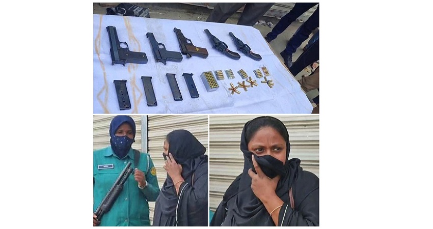 বাংলাদেশে অনলাইন শিক্ষার ভবিষ্যৎ: নতুন সম্ভাবনা ও চ্যালেঞ্জ