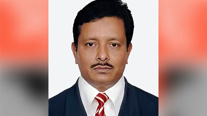 বাংলাদেশে অনলাইন শিক্ষার নতুন সম্ভাবনা: ডিজিটাল প্ল্যাটফর্মের সম্প্রসারণ