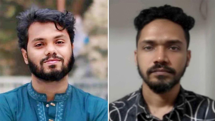 বাংলাদেশে অনলাইন শিক্ষার অগ্রগতি: ডিজিটাল প্ল্যাটফর্মের মাধ্যমে শিক্ষার নতুন দিগন্ত