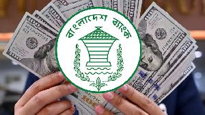 Forex reserves dip to $29.38b