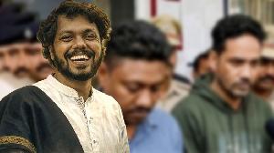 Shaheed Hadi murder: Accused repatriation process begins after detention on DGFI tip-off