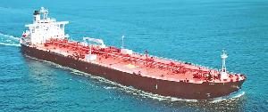Strait of Hormuz reopens, offering Bangladesh relief amid political risks