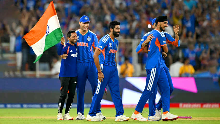 বাংলাদেশে অনলাইন শিক্ষার ভবিষ্যৎ: নতুন সম্ভাবনা ও চ্যালেঞ্জ