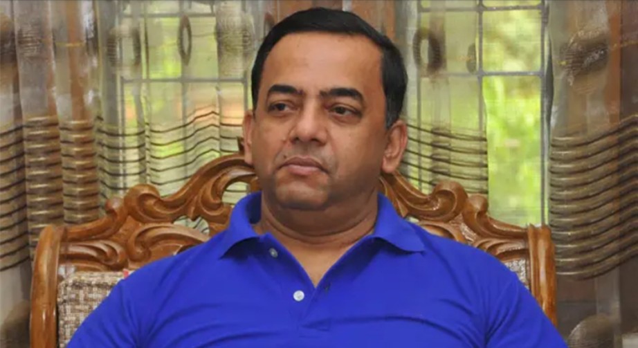 বাংলাদেশে অনলাইন শিক্ষার ভবিষ্যৎ: চ্যালেঞ্জ ও সম্ভাবনা
