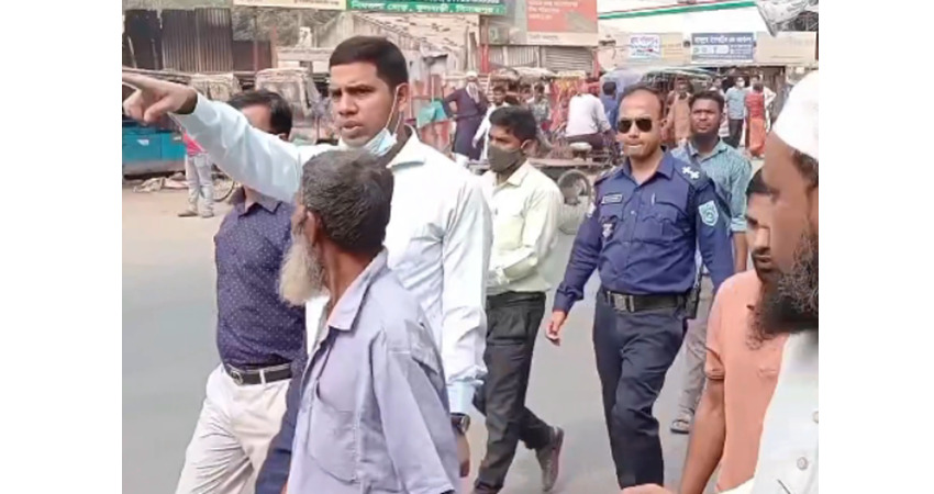 বাংলাদেশে অনলাইন শিক্ষার ভবিষ্যৎ: নতুন নীতিমালা ও চ্যালেঞ্জ