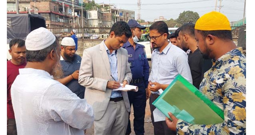 বাংলাদেশে অনলাইন শিক্ষার ভবিষ্যৎ: নতুন নীতিমালা ও চ্যালেঞ্জ