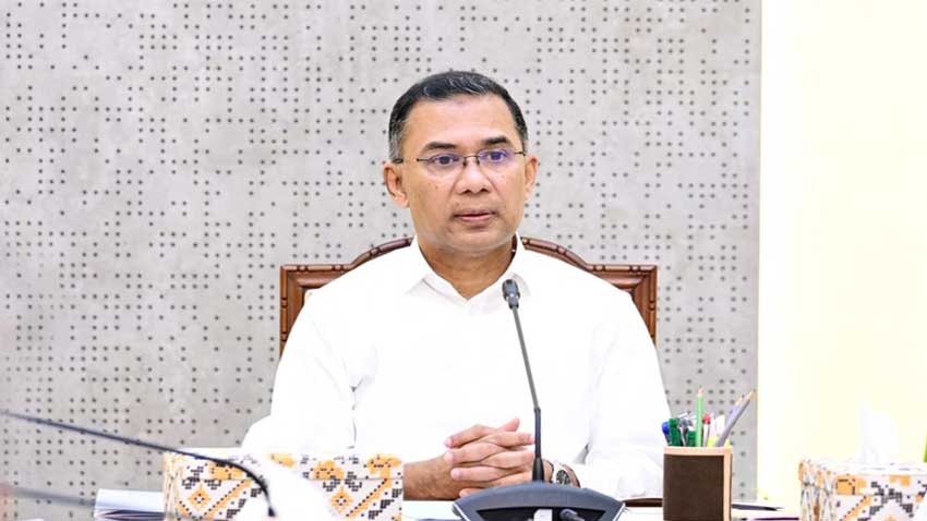 বাংলাদেশে অনলাইন শিক্ষার ভবিষ্যৎ: নতুন সম্ভাবনা ও চ্যালেঞ্জ