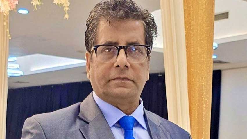 জুয়েলার আনিস আলমগীরের জামিন নাকচ, ৫ রাষ্ট্রদূত প্রত্যাহার, ১৮ মার্চ সরকারি ছুটি ঘোষণা