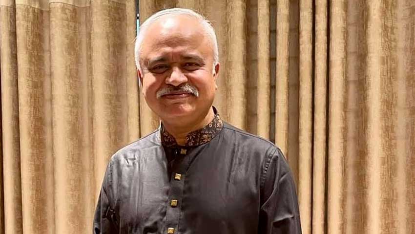 বাংলাদেশে অনলাইন শিক্ষার অগ্রগতি: ডিজিটাল প্ল্যাটফর্মের মাধ্যমে শিক্ষার্থীদের সুযোগ বৃদ্ধি